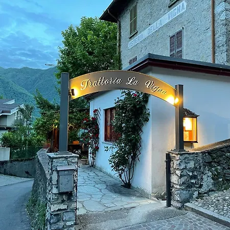 Bella Vita 43 -